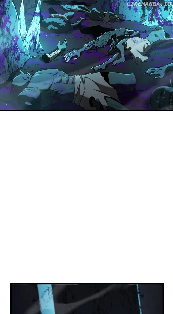 The Beginning After the End Chapter 178 image 002_optimized